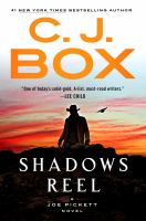Shadows reel by Box, C. J